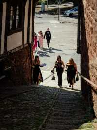 Wedding of the year! 