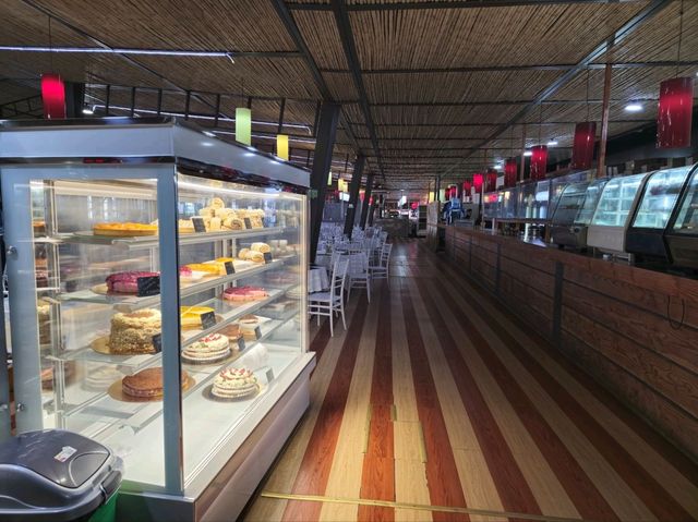해외여행 칠레에서 다양한 와인을 맛볼 수 있는 Rio Tinto Casablanca