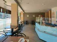 คาเฟ่ร้านดังที่มีหลายสาขาในเบลเยียม