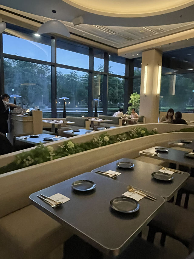 文青旅遊主題cafe🤎慶祝生日必到！