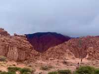 Your Perfect Day in Humahuaca, Argentina