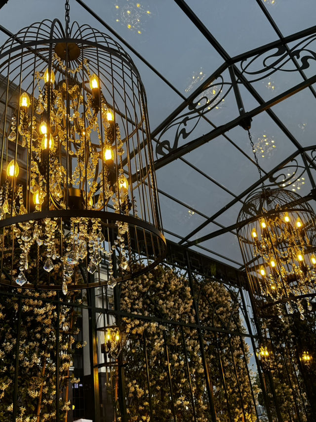You will fall in love with Moskow this summer! 