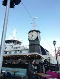 Know This Before Visiting Oslo — Save Time & Money 🇳🇴✨