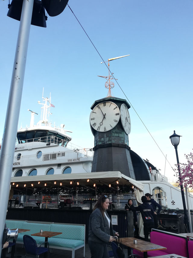 Know This Before Visiting Oslo — Save Time & Money 🇳🇴✨