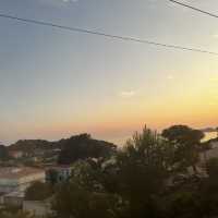 South of France