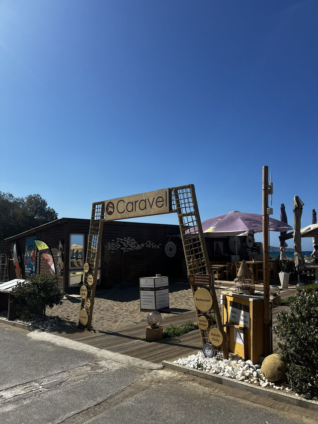  Heraklion Crete Greece🏝️