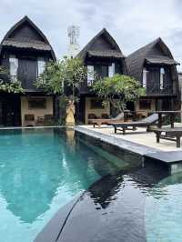 Gili Islands 100$: 3 Car-Free Islands with Turquoise Water & Soul-Healing Sunsets