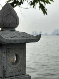 🌆 Ho Chi Minh City: A Vibrant Blend of History, Culture, and Energy 🇻🇳