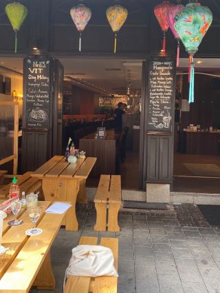 🍣🔥 A Hidden Culinary Gem in Bochum – HATOKY Restaurant Will Blow You Away! 🍜🍱  