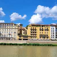 Florence Cradle of the Renaissance