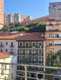 Bilbao's Giant Puppy: The World's Largest Flower-Covered Sculpture Guards the Guggenheim