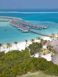 Kandima Maldives