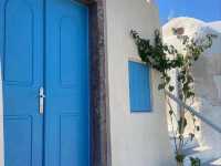 Seaside Perfection✨