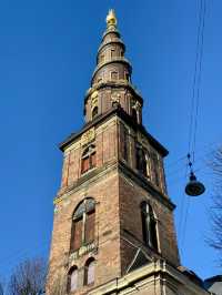 Architectural Gems🏛️