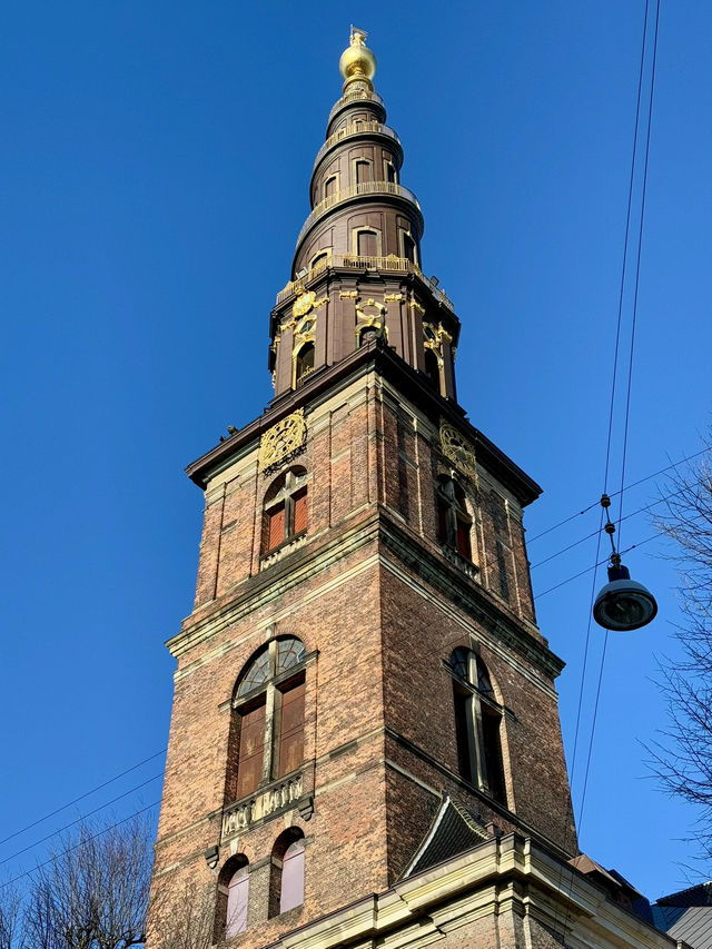 Architectural Gems🏛️