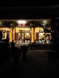 đ»đłđźHoi An â the city where it always feels like a carniva