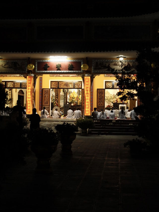 đ»đłđźHoi An â the city where it always feels like a carniva đ»đłđźHoi An â the city where it always feels like a carniva