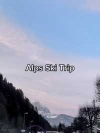 Scenic Routes Over Speed