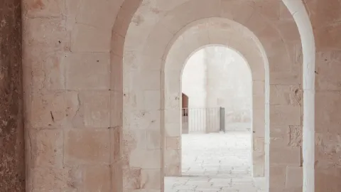 เลชเช (Lecce): อัญมณีแห่งปูลยา (Puglia) ที่ห้ามพลาดเด็ดขาด! 。 — traveler post in เลชเช