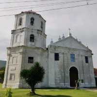 OSLOB- must see Cuartel & Calle Aragones