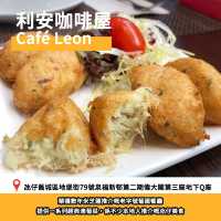 9⃣️間人氣澳門氹仔美食推介😋