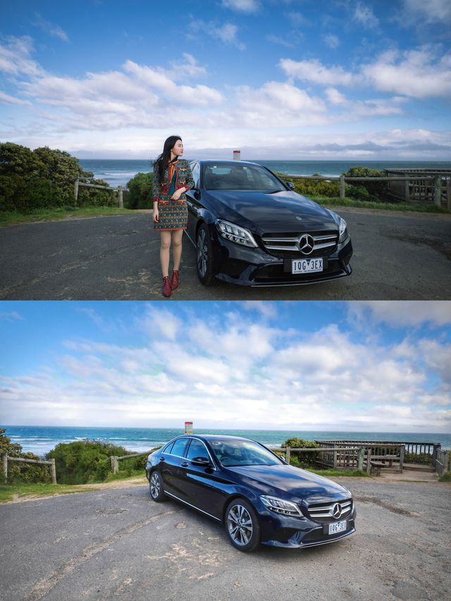New Zealand self-driving, the wonderful experience you can't miss in your life. New Zealand self-driving, the wonderful experience you can't miss in your life.