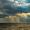 QuantumLeaper_789