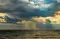 QuantumLeaper_789