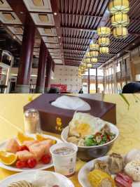 長沙周邊遊|泡湯首選寧鄉紫龍灣溫泉酒店國慶假期就想去啦，