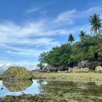  Moalboal Cebu - Home Stay