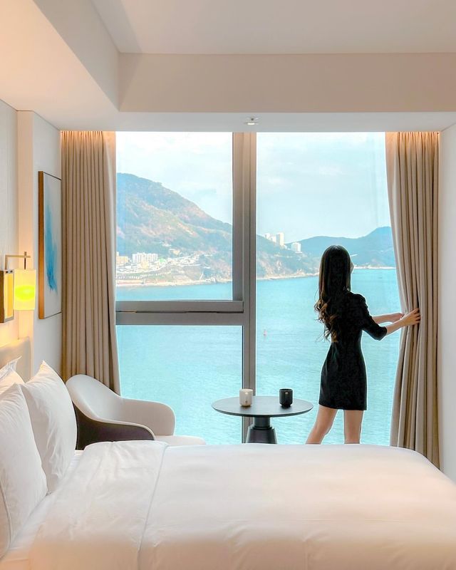 20만원대 연말,연초 호캉스 추천✨🥂