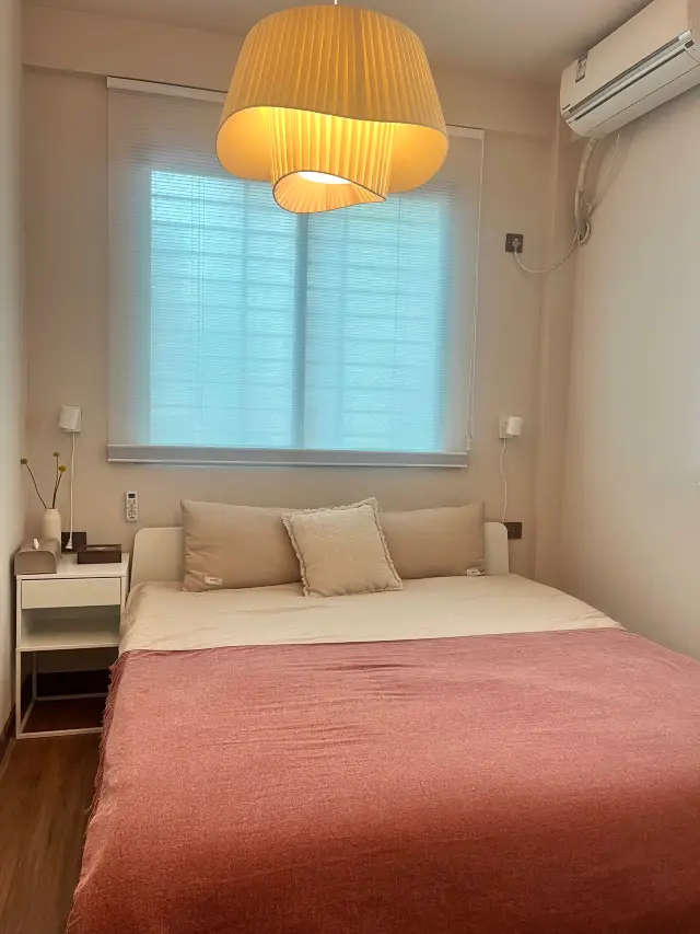 コンサートの値上げに影響されない泉州の良心的な民宿！