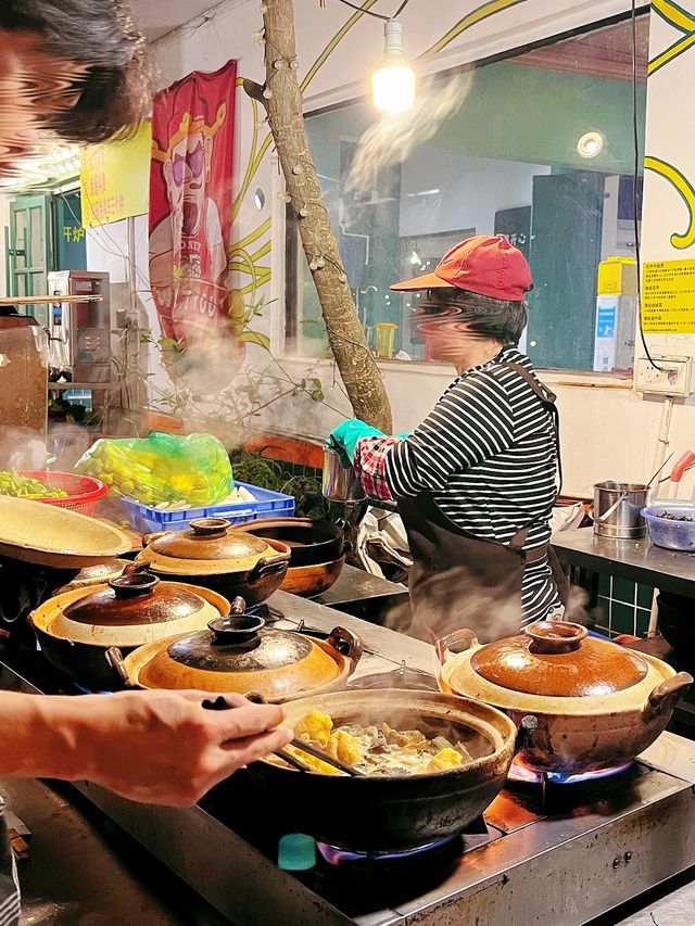 在耙衝‼️後悔🈚早點來……