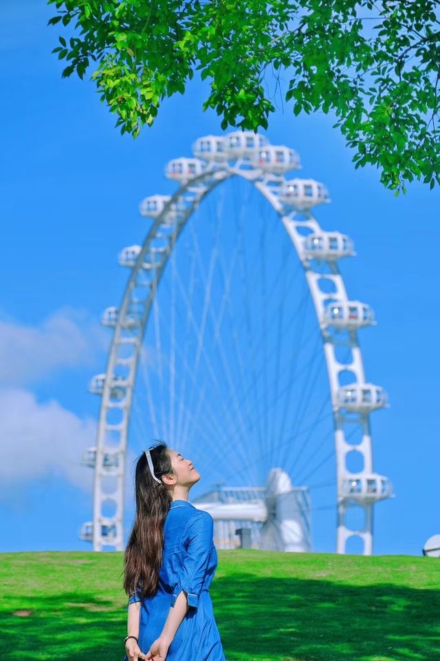 在君璞書院尋一個個不同的人生故事
