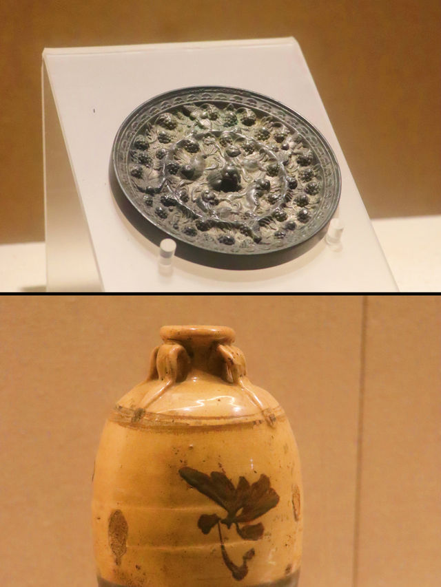 必看去駐馬店博物館旅遊前必須知道的件事