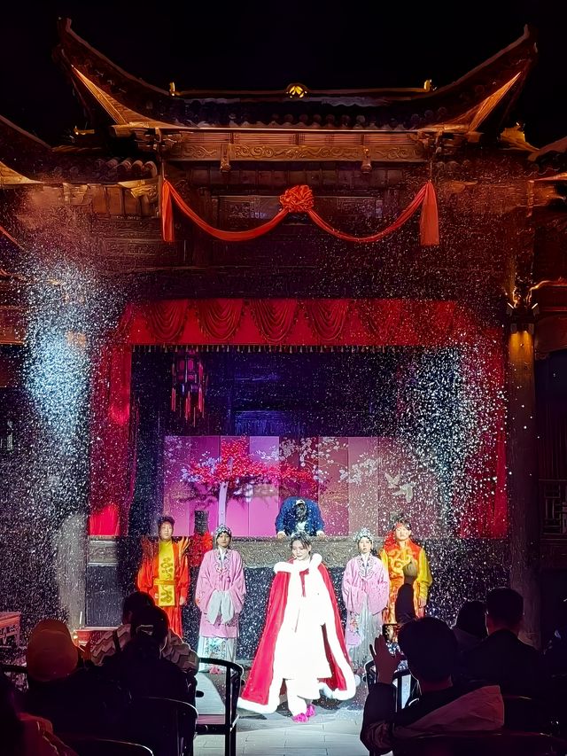 剛帶娃從武漢花博匯回來真實感受 剛帶娃從武漢花博匯回來真實感受
