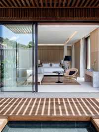 ๐ด Grenada Getaway: Silversands Hotel Highlights ๐๏ธ