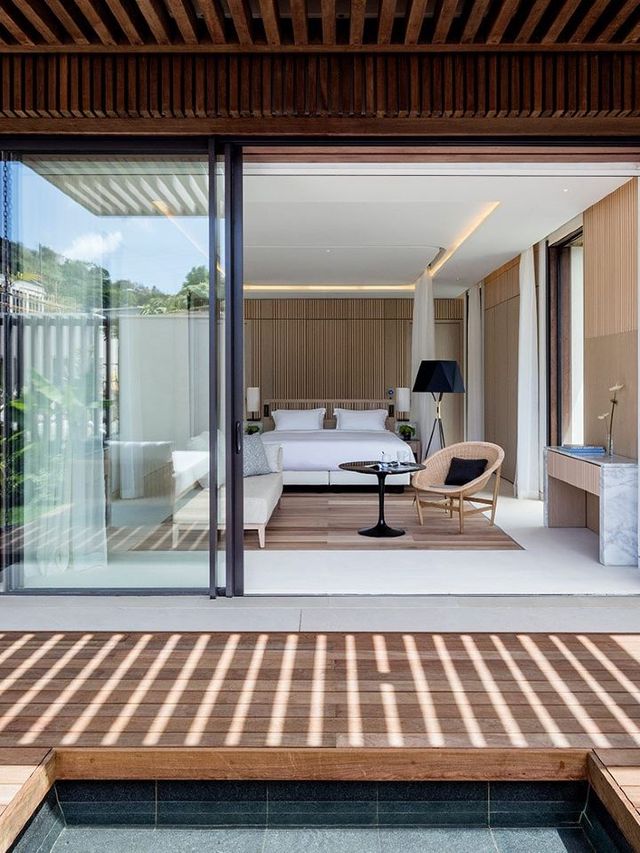 ๐ด Grenada Getaway: Silversands Hotel Highlights ๐๏ธ ๐ด Grenada Getaway: Silversands Hotel Highlights ๐๏ธ