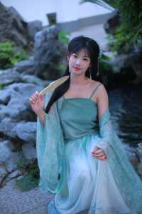 重生之我在杭州中藥博物館當伙計