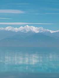 🌟✈️ Luxe Himalayan Hideaway: Dusit Thani Review ✈️🌟