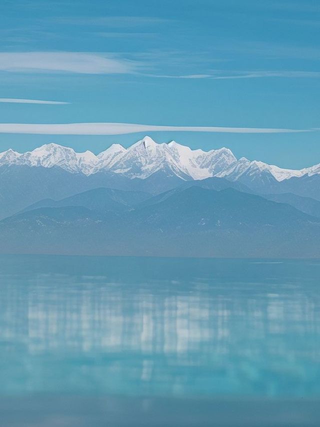 🌟✈️ Luxe Himalayan Hideaway: Dusit Thani Review ✈️🌟