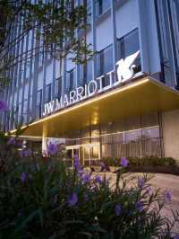 🌟 Guadalajara Getaway: Top Hotel Picks! 🏨✨