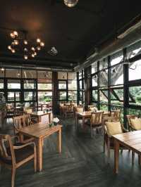 🌟 Chiang Mai's Chic Retreat: Na Nirand 🌿✨