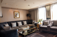 Celestyal Cruise unveils 50% summer saving bonanza