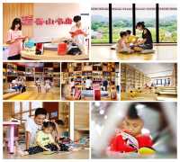 快來中山開啟“美麗鄉村遊”，體驗“美景美食美心情”