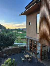 普者黑最讚民宿