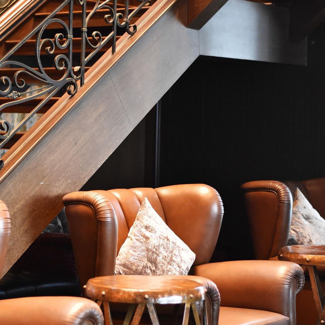 曼谷Novotel Bangkok Ploenchit Sukhumvit 適合商務和購物