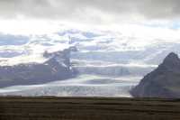 Fjallsarlon Iceberg Lagoon：冰雪奇緣般