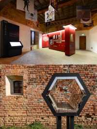 🇮🇹 Quirky Museums to Save Your Every Boring Weekend in Italy