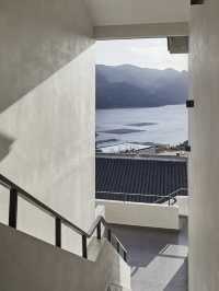 霞浦｜山海之間，過個簡單的假期